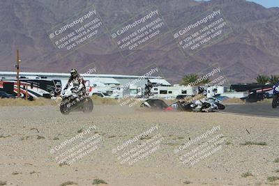 media/Oct-19-2024-CVMA (Sat) [[7df39c5a0d]]/Race 4-Formula Middleweight/